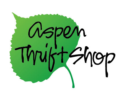 Aspen Thrift Shop