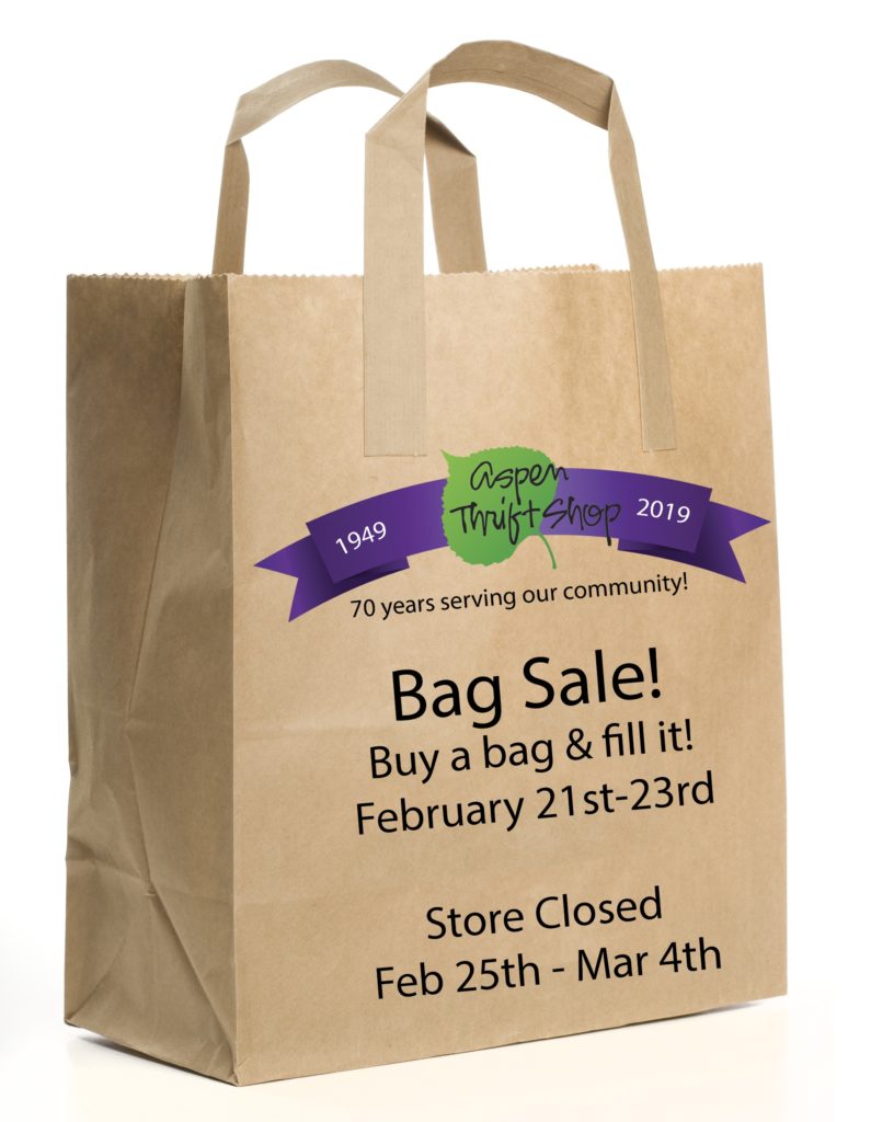 very bags sale